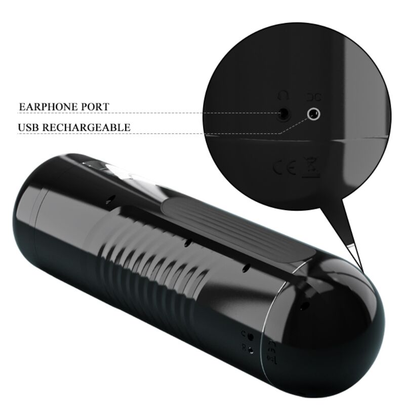 https://dreamlove.gesio.be/productos/imagenes/img_113091_9665bd69b9e46a81217e0719ab6a4bc9_1.jpg