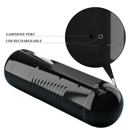 https://dreamlove.gesio.be/productos/imagenes/img_113091_9665bd69b9e46a81217e0719ab6a4bc9_1.jpg