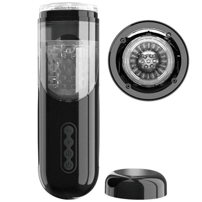 https://dreamlove.gesio.be/productos/imagenes/img_113092_052d3732bad925152ab6dfe8a630173a_1.jpg