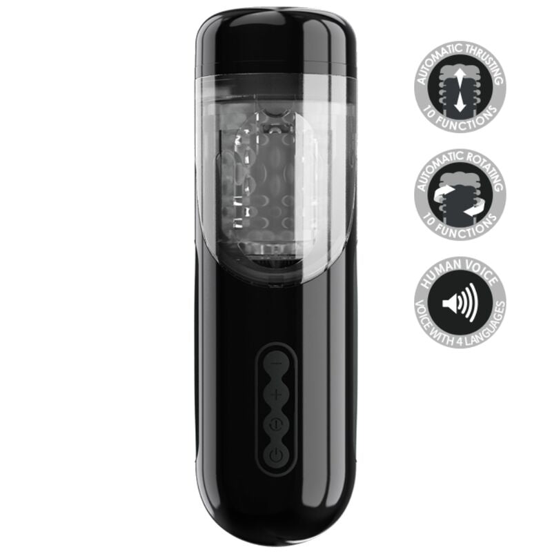 https://dreamlove.gesio.be/productos/imagenes/img_113093_a8f70a1741293d517bfe5032286cf845_1.jpg