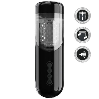 https://dreamlove.gesio.be/productos/imagenes/img_113093_a8f70a1741293d517bfe5032286cf845_1.jpg