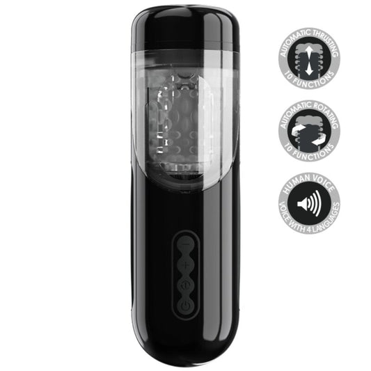 https://dreamlove.gesio.be/productos/imagenes/img_113093_a8f70a1741293d517bfe5032286cf845_1.jpg