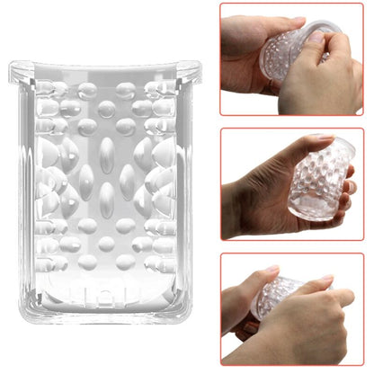 https://dreamlove.gesio.be/productos/imagenes/img_113094_c8f34e7c32c0df3ee37738b00e497bc3_1.jpg
