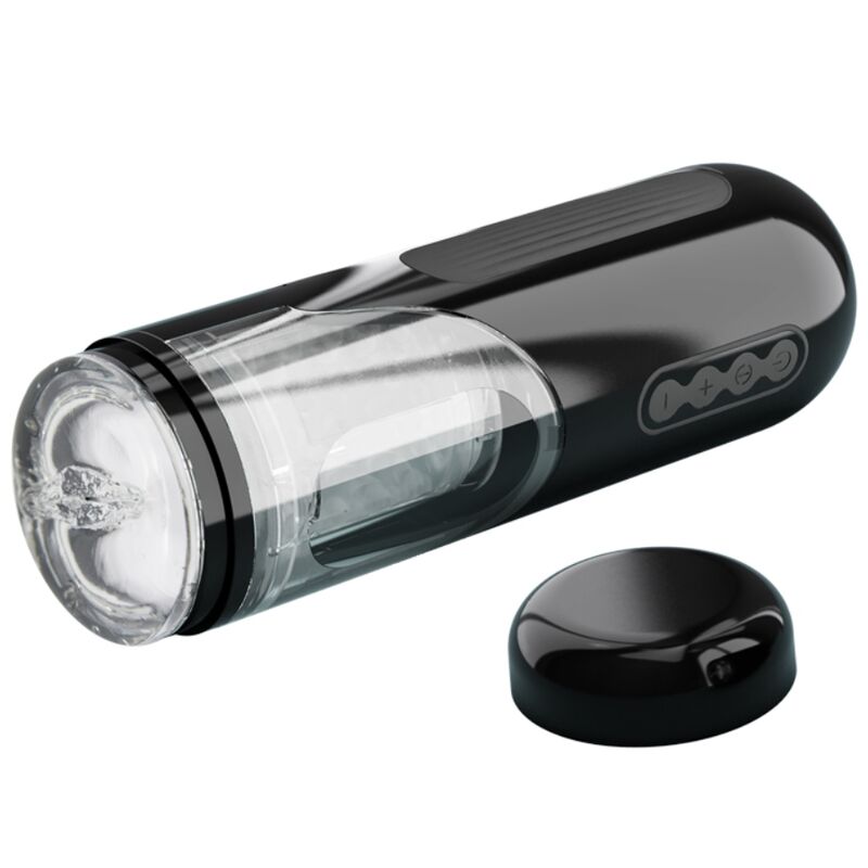https://dreamlove.gesio.be/productos/imagenes/img_113095_38f6b7a3f7225eb10f4fcbbbfbfe8331_1.jpg