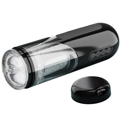 https://dreamlove.gesio.be/productos/imagenes/img_113095_38f6b7a3f7225eb10f4fcbbbfbfe8331_1.jpg