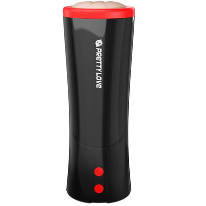 https://dreamlove.gesio.be/productos/imagenes/img_113161_e0534df76155ee86426fd35036a241f7_1.jpg