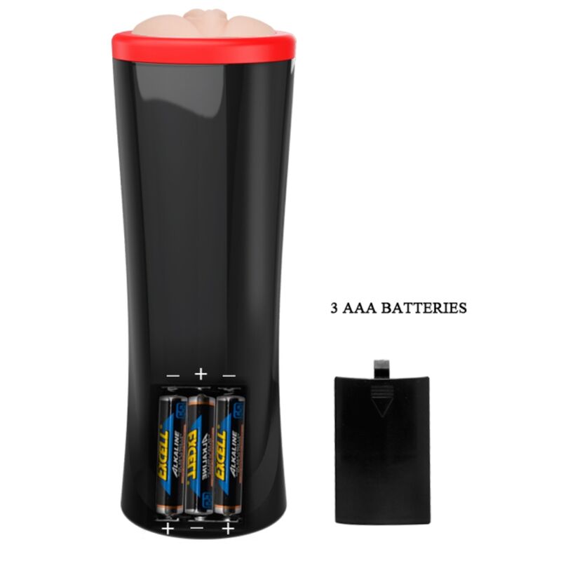 https://dreamlove.gesio.be/productos/imagenes/img_113162_5c710f305a5d3fa519188560a27d7e45_1.jpg