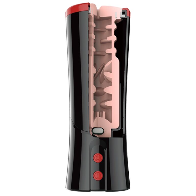 https://dreamlove.gesio.be/productos/imagenes/img_113164_02975676eadfa6e52b823d3811058cc4_1.jpg
