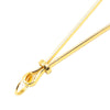 OHMAMA FETISH  GOLDENE NIPPELKLEMMEN