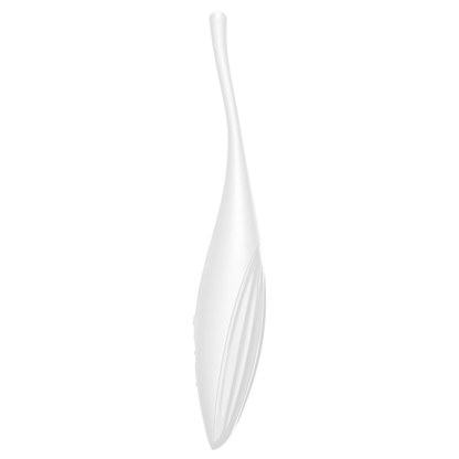 https://dreamlove.gesio.be/productos/imagenes/img_113237_62684f62ddb9d6002590e85af7aa46c4_1.png