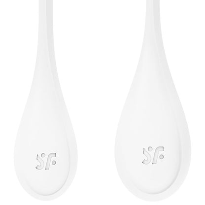 https://dreamlove.gesio.be/productos/imagenes/img_113262_d97466e979a7420115b349f2580c6610_1.jpg