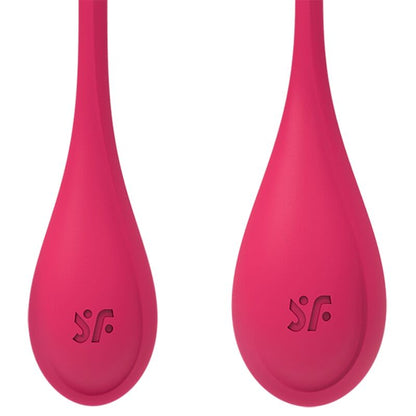 https://dreamlove.gesio.be/productos/imagenes/img_113270_41582a9b9a6e1ef6b083a2d6f1f0be09_1.jpg