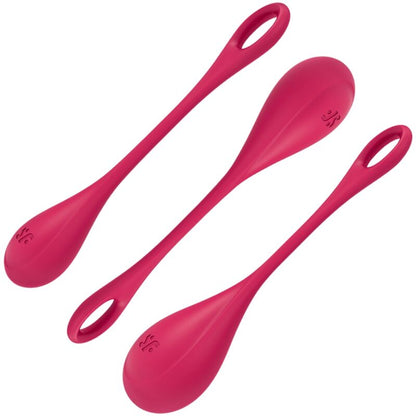 https://dreamlove.gesio.be/productos/imagenes/img_113271_362e5649e4746fb31e16c33a424e90e3_1.jpg