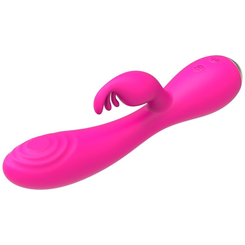 https://dreamlove.gesio.be/productos/imagenes/img_113320_ddfe97b31c1cd09e027fbae98d29b3bb_1.jpg