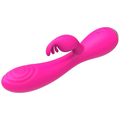 https://dreamlove.gesio.be/productos/imagenes/img_113320_ddfe97b31c1cd09e027fbae98d29b3bb_1.jpg
