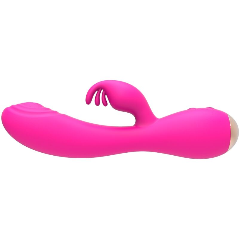 https://dreamlove.gesio.be/productos/imagenes/img_113321_1a37589da027d0db3cbd8939d0aa82fe_1.jpg