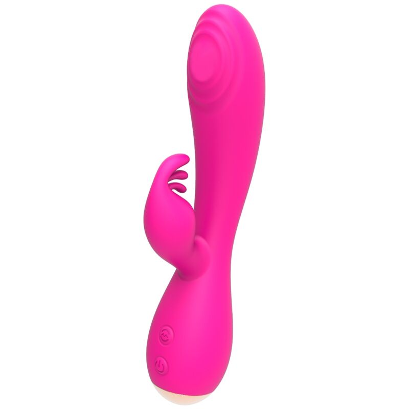 https://dreamlove.gesio.be/productos/imagenes/img_113322_62c8b1f55583b1bc608696c1e5af0348_1.jpg