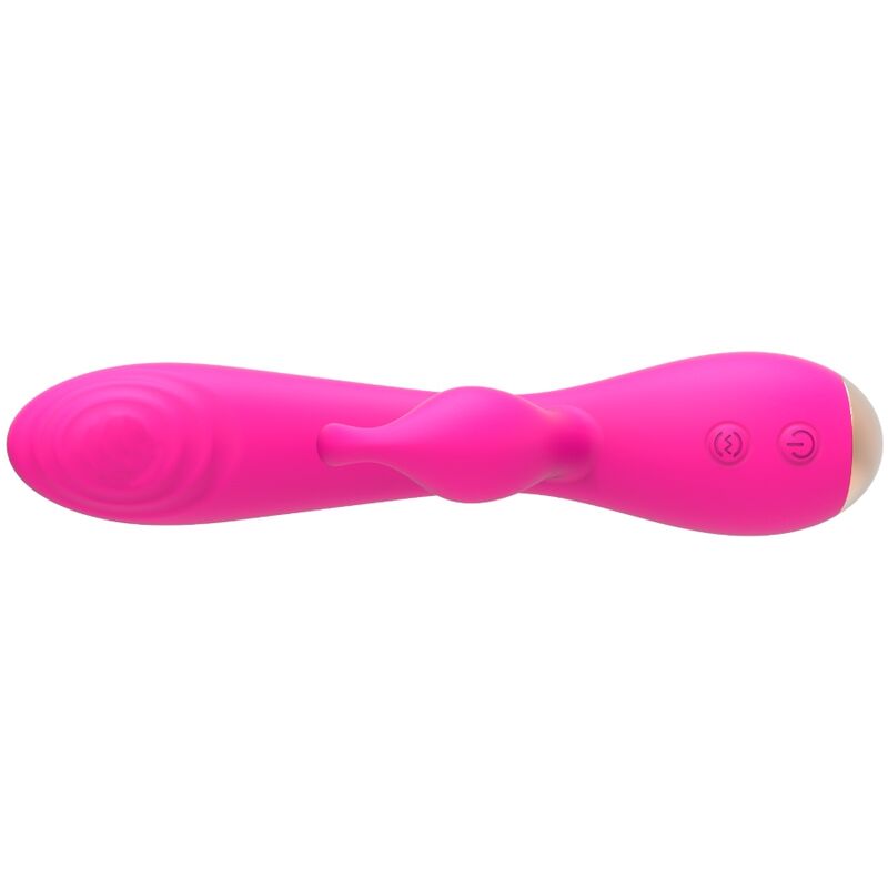 https://dreamlove.gesio.be/productos/imagenes/img_113323_d558ce6c6f40e7ac364fbbda5d7df017_1.jpg