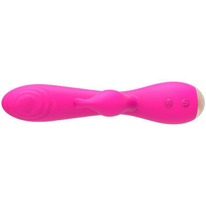 https://dreamlove.gesio.be/productos/imagenes/img_113323_d558ce6c6f40e7ac364fbbda5d7df017_1.jpg