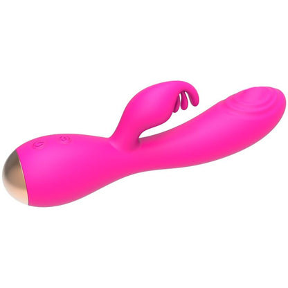 https://dreamlove.gesio.be/productos/imagenes/img_113324_92635ba477923a5876640c288a3bf5a8_1.jpg