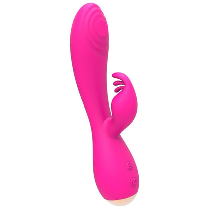 https://dreamlove.gesio.be/productos/imagenes/img_113325_1e0b952dea864a1cd606fc1ceb435ee5_1.jpg