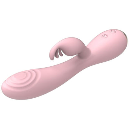https://dreamlove.gesio.be/productos/imagenes/img_113326_f1ed1da90927762b6de4308551fbd68a_1.jpg