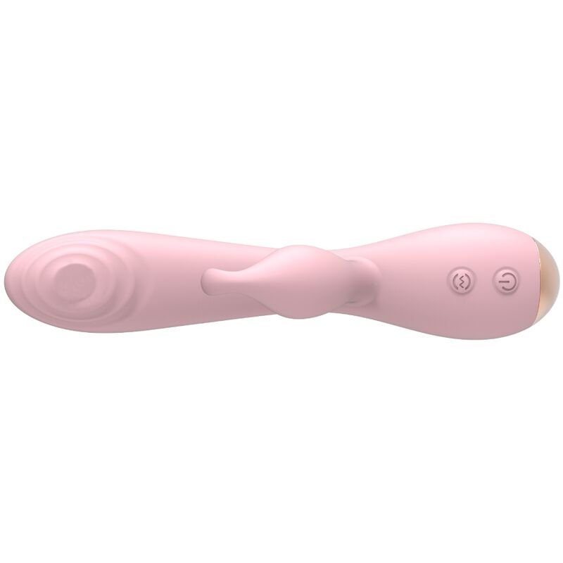 https://dreamlove.gesio.be/productos/imagenes/img_113329_43a2aba63766c8f47adf73058b0bb617_1.jpg
