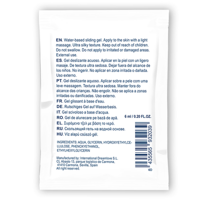 https://dreamlove.gesio.be/productos/imagenes/img_113332_6f166801f0029067d2f2be421ac0ce65_1.png