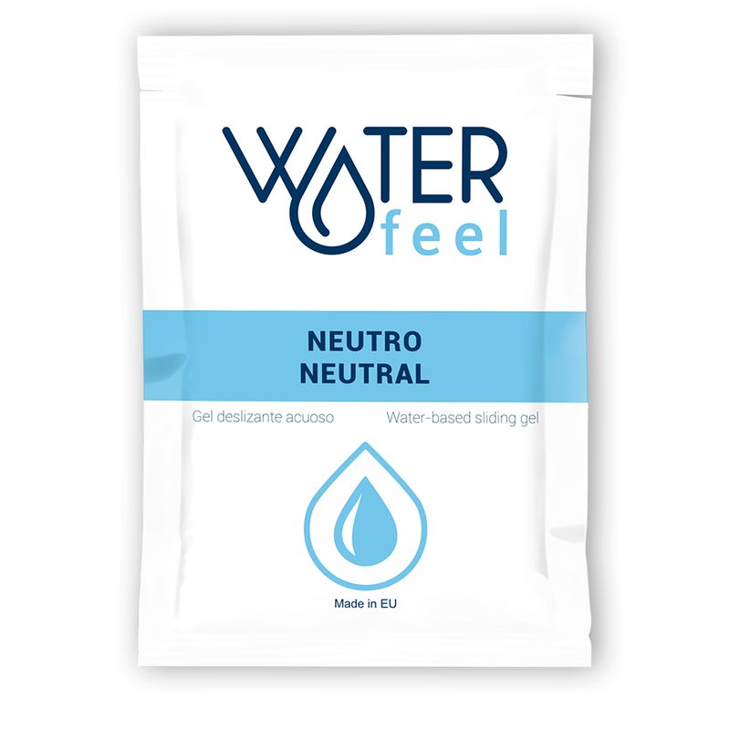 https://dreamlove.gesio.be/productos/imagenes/img_113334_67ef9f4ba82cb1e322f79fd51cbc349a_1.png