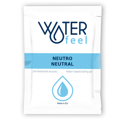 https://dreamlove.gesio.be/productos/imagenes/img_113334_67ef9f4ba82cb1e322f79fd51cbc349a_1.png