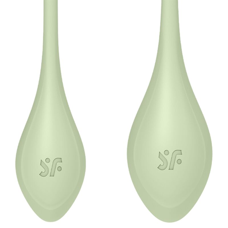 https://dreamlove.gesio.be/productos/imagenes/img_113557_5e758de4c50887f9d182f73ba3012c7b_1.jpg