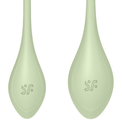 https://dreamlove.gesio.be/productos/imagenes/img_113557_5e758de4c50887f9d182f73ba3012c7b_1.jpg