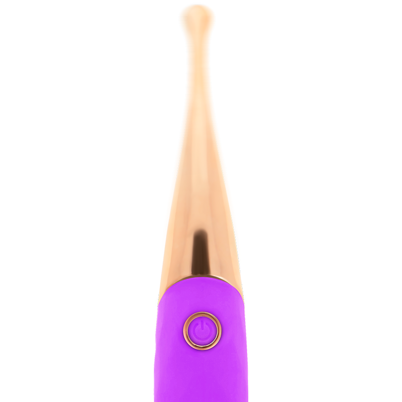 https://dreamlove.gesio.be/productos/imagenes/img_113591_2d206b29cb63194a7492e51e93040c93_1.png