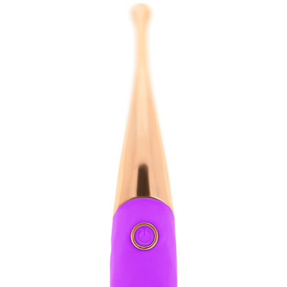 https://dreamlove.gesio.be/productos/imagenes/img_113591_2d206b29cb63194a7492e51e93040c93_1.png