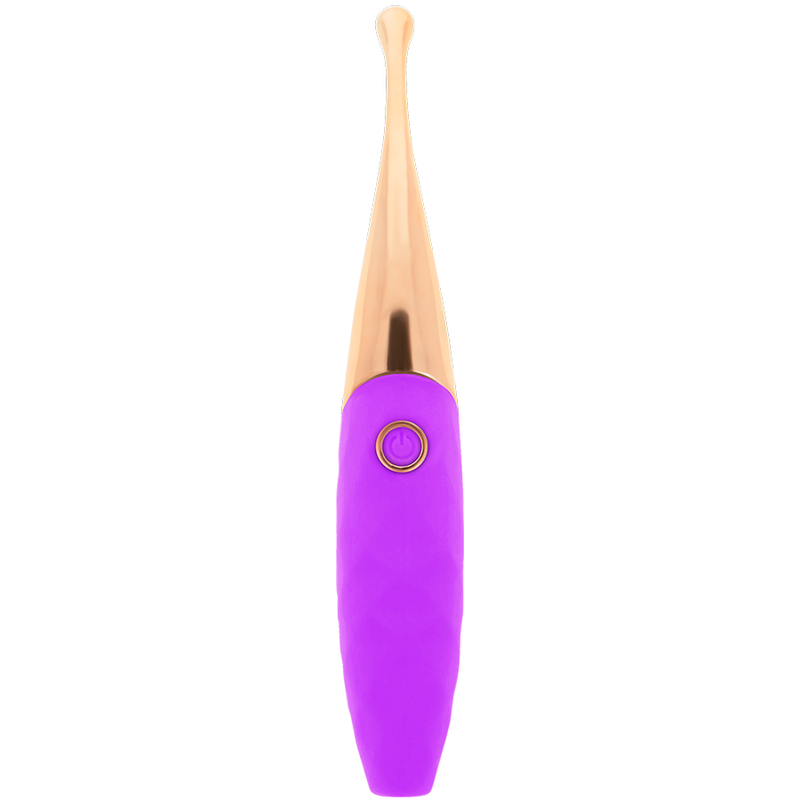 https://dreamlove.gesio.be/productos/imagenes/img_113592_9f66585827d12f735cc97aae35301062_1.png
