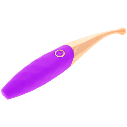 https://dreamlove.gesio.be/productos/imagenes/img_113593_5d0cf2a572b5b4a5850b10029cd35d4a_1.png