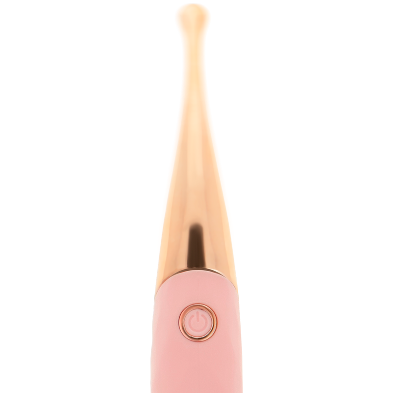 https://dreamlove.gesio.be/productos/imagenes/img_113603_3f58a2105cf25a4e064babd57829aa49_1.png