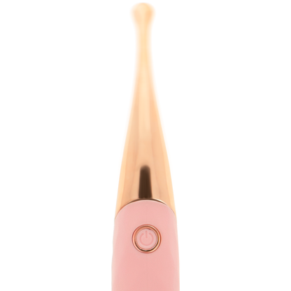 https://dreamlove.gesio.be/productos/imagenes/img_113603_3f58a2105cf25a4e064babd57829aa49_1.png