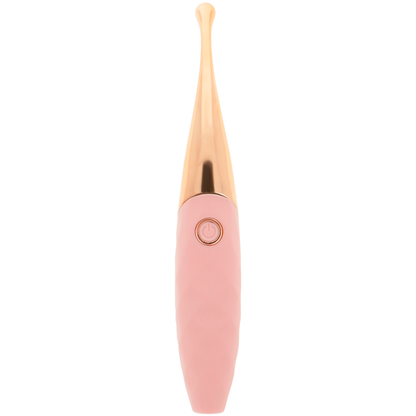 https://dreamlove.gesio.be/productos/imagenes/img_113605_17c876af0470be6706dcc38dde513337_1.png