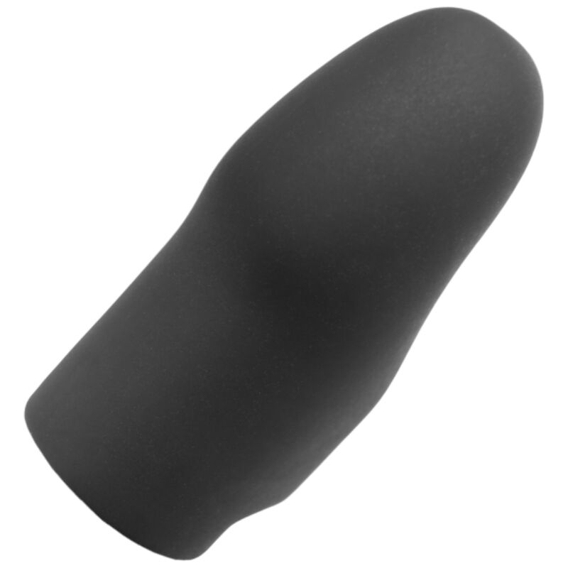 https://dreamlove.gesio.be/productos/imagenes/img_113644_0ce161adb027bdad087a0bfca8ab7c0a_1.jpg