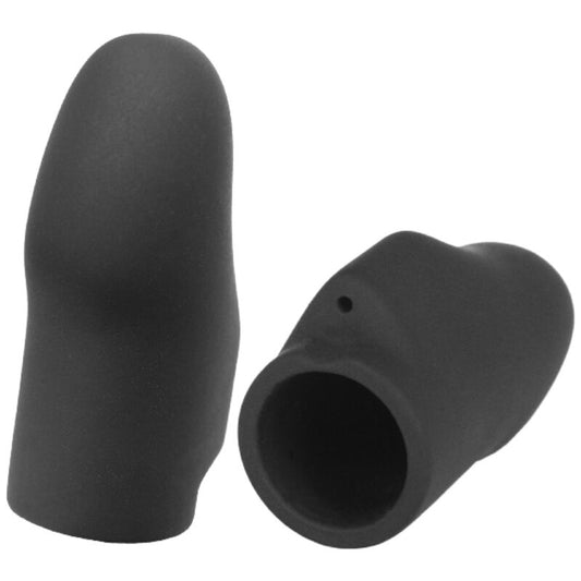 https://dreamlove.gesio.be/productos/imagenes/img_113648_744f0fdb292d320a866d97df261ec871_1.jpg