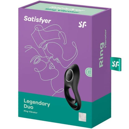 https://dreamlove.gesio.be/productos/imagenes/img_113685_a0d9bbf6c18b41afd809c40347fe16eb_1.jpg