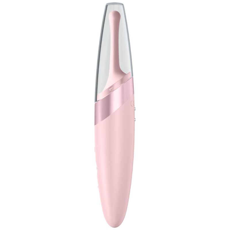https://dreamlove.gesio.be/productos/imagenes/img_113730_2fb2c1a647581649c5ba0eac75456cd6_1.jpg