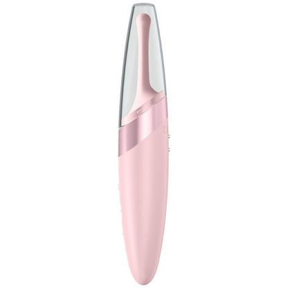 https://dreamlove.gesio.be/productos/imagenes/img_113730_2fb2c1a647581649c5ba0eac75456cd6_1.jpg