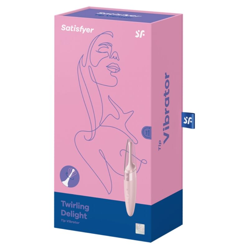 https://dreamlove.gesio.be/productos/imagenes/img_113732_25daf101332243d517505ac435514d61_1.jpg