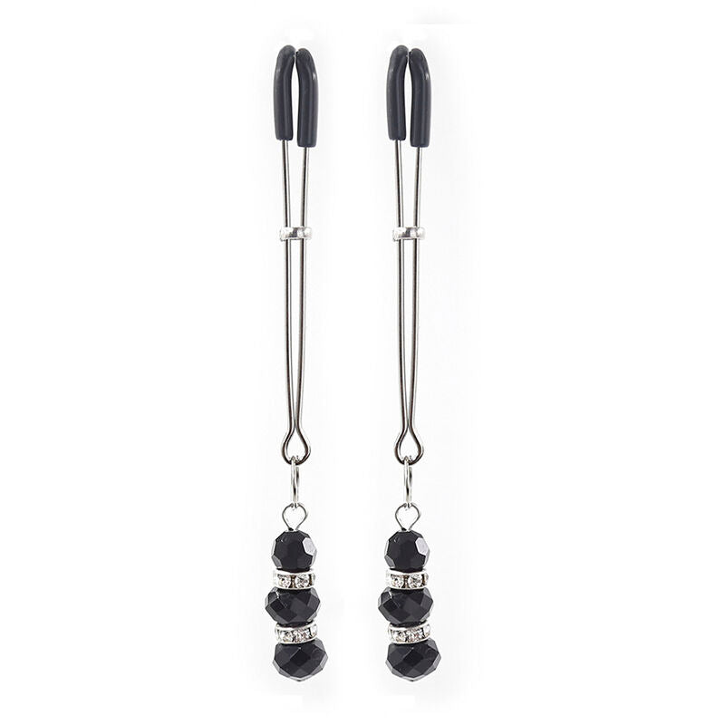 https://dreamlove.gesio.be/productos/imagenes/img_113736_bca9f0a3566fde4dc941005a71ec32b1_1.jpg