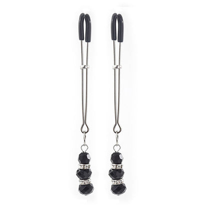 https://dreamlove.gesio.be/productos/imagenes/img_113736_bca9f0a3566fde4dc941005a71ec32b1_1.jpg