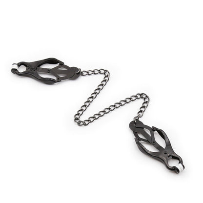 https://dreamlove.gesio.be/productos/imagenes/img_113743_d5603a75c99c4681bcb47ba2caebd9a7_1.jpg