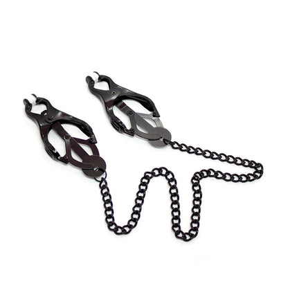 https://dreamlove.gesio.be/productos/imagenes/img_113750_217d53ada32c27b32a4b4f1ef515a508_1.jpg
