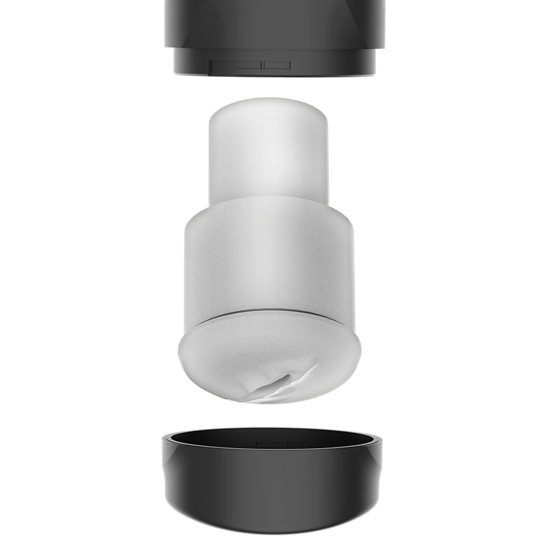 https://dreamlove.gesio.be/productos/imagenes/img_113878_0aa634068a6f465bcbfcde806d211c8e_1.png